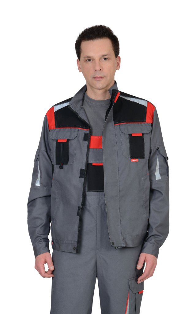 ������ ���� �.�����