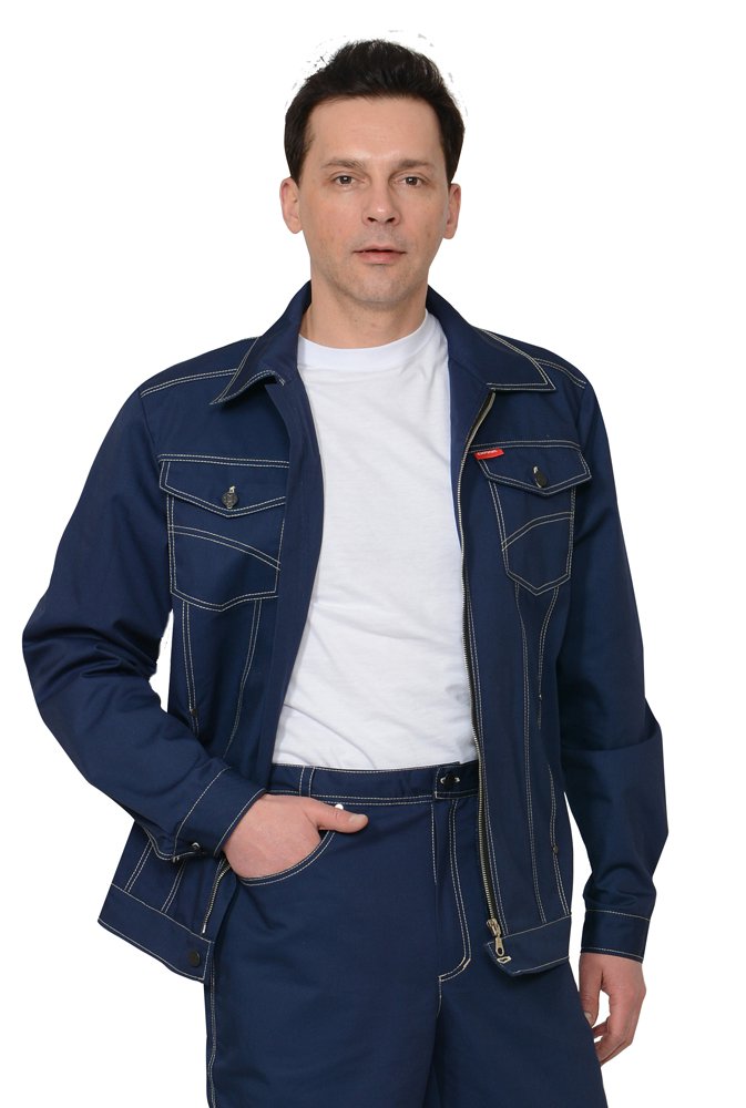 ������ �����