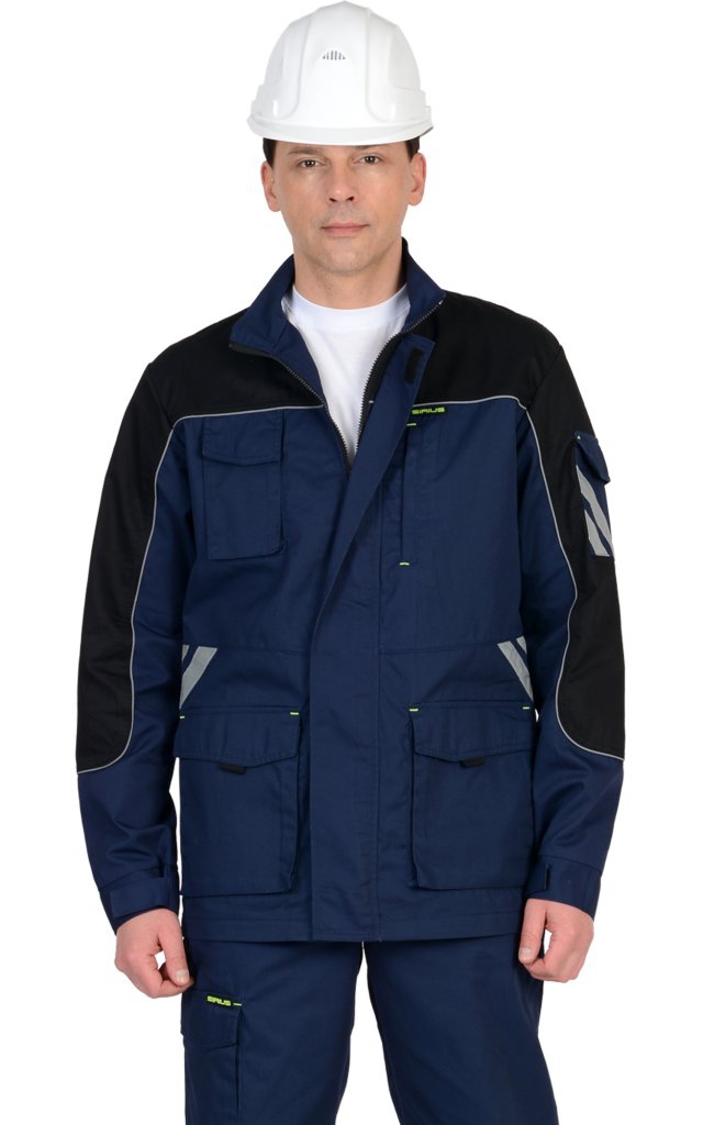 ������ �����