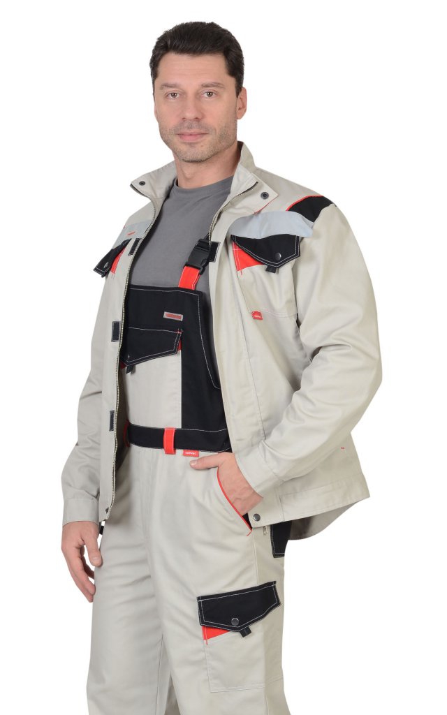 ������ ������-���� 