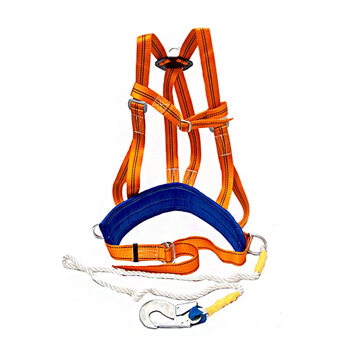 ������������ ������������ ������� ��� 2��� (��������� �����, ����� ����������� ����� � �������������) (���� ����������������� ��-2���)