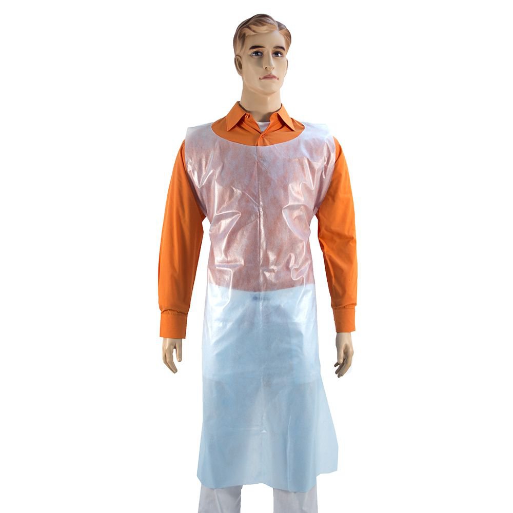 ������, ��������������, 140 ��.(��� 6833)