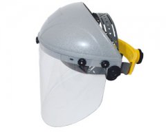 ����� �������� ������� ���2/� �����ͮ Termo �ITAN ������