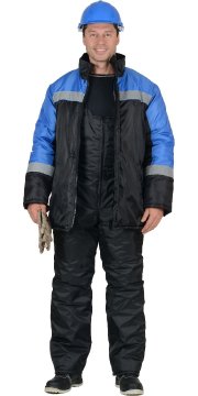 ������ ���������� (������,��) ����� � �����������