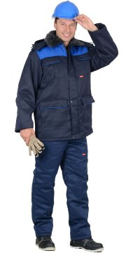 ������ ������������ (������, ��) ����� � �����������