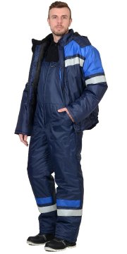 ������ ������ (������,��) ����� � �����������