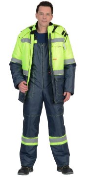 ������ �������� ������ (������, �/�) �������� � ����� ��. �������