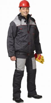 ������ ������� (������ ���, �/�)