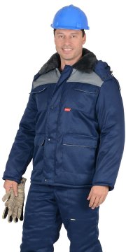 ������ ������������ (����� � �����)