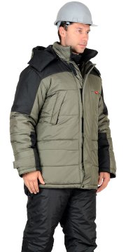 ������ ������ (���������)