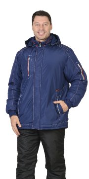 ������ ����� (�����)