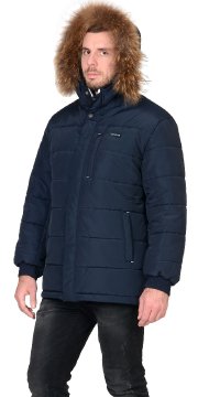 ������ �������