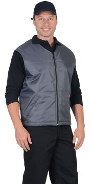 ����� ������ (�����)