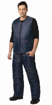 ����� ������ (�����)