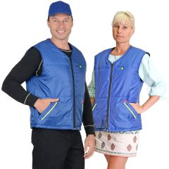 ����� ������ (�����������)