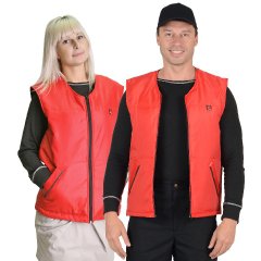 ����� ������ (�������)