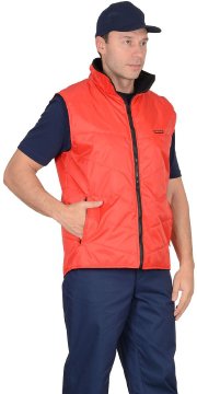 ����� ����