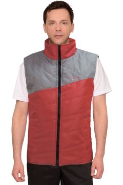 ����� ������