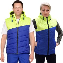 ����� ������� (����������� � ���������)