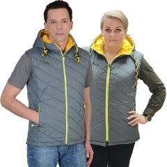 ����� �����