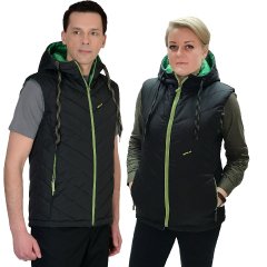 ����� ����� ������ ( �� ������� ���������)