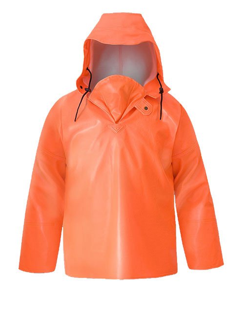 ��������� ������������� ����� (����� � ������������)