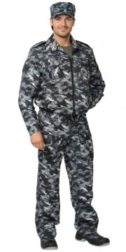 ������ ������ (�����) ������,�����