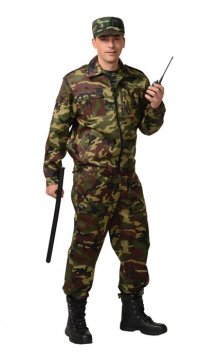 ������ ������ (�������) ������,�����