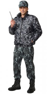 ������ �����-���� (�����)