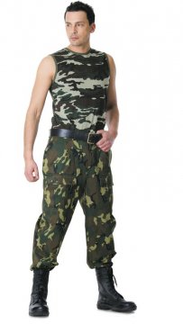 ����� �������