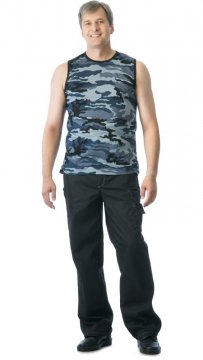 ����� �����