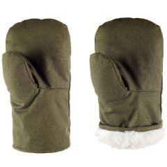 �������� ���������� (������)