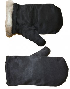 �������� ���������� ��������� ��������� (������)