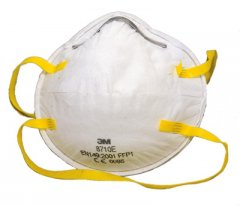 ������������������ ���������� 3� 8710