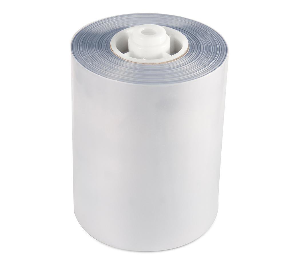 ����� ��� ������ ��� ��� �������� Boot-Pack THERMO (1600 ��. � ������) ��� 1800282