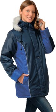 ������ �������