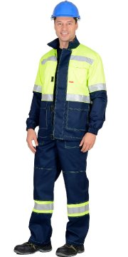 ������ �������� ������ (������, �/�) �����-����� � ��������