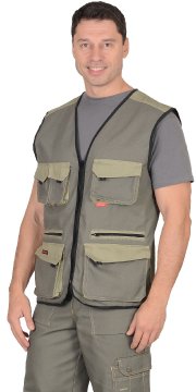 ����� ����-���� �.��������� �� ��.���������