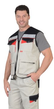 ����� ������-���� �������� � ������ � �������