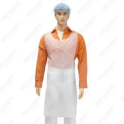 �������������� ������ (9 ���) 80*120��, ����� (��� 7202)