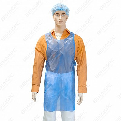 �������������� ������ ( 9 ���) 80*120��, ������� (��� 7203)