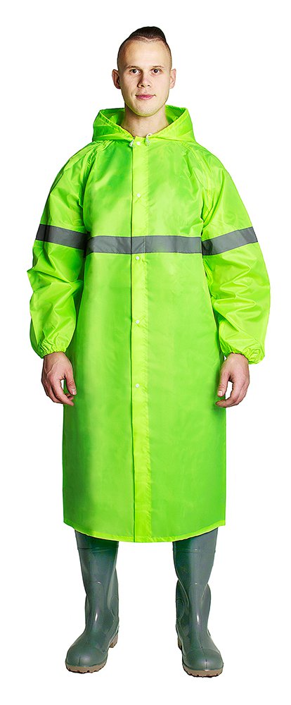 ���� ������-������ � ��� (����� � ������������)