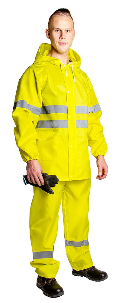 ������ ������������� ���������� ���-2