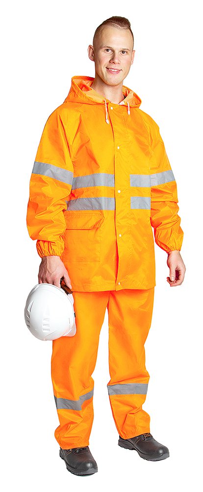 ������ ������������� ���������� ���-2