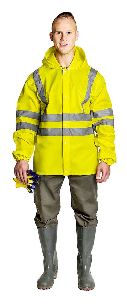 ������ ����� � ��� (����� � ������������)