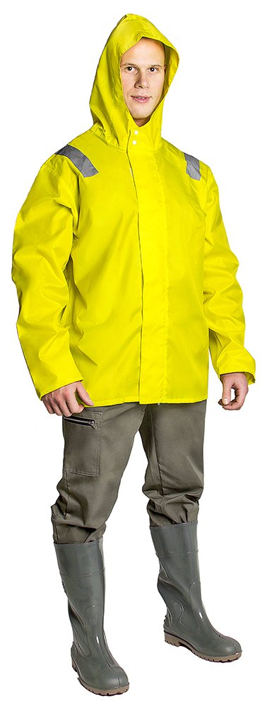 ������ ����� ���� (����� � ������������)