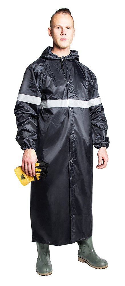 ���� ������������� � ��� (���������� �� ������ �������!)