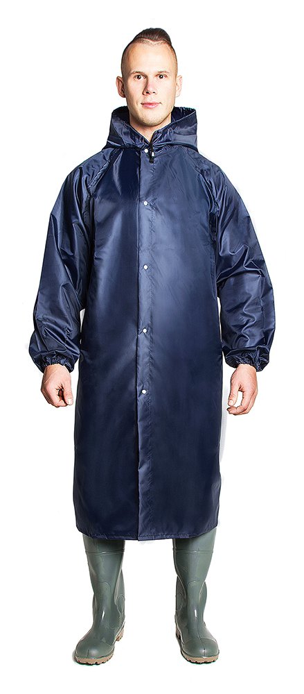 ���� ������-������ ������������� (����� � ������������)