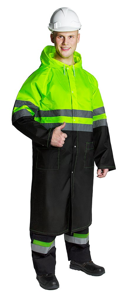 ���� ������������� ����� ������