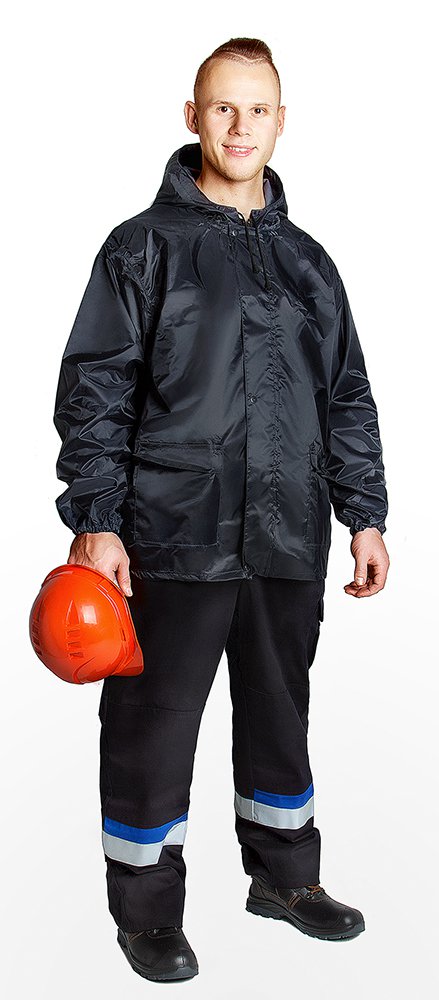 ������ ����� (����� � ������������)